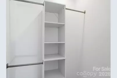 100 Boyette Drive #A, Albemarle, NC 28001 - Photo 25