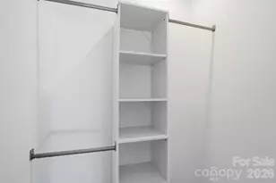 100 Boyette Dr, Albemarle, NC 28001 - Photo 25