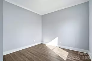 100 Boyette Dr, Albemarle, NC 28001 - Photo 23