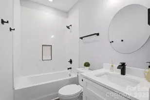 100 Boyette Dr, Albemarle, NC 28001 - Photo 35