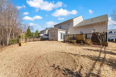 14335 Lyon Hill Lane, Huntersville, NC 28078 - Photo 37