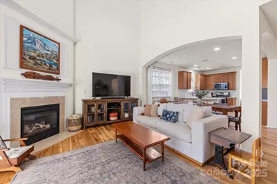 14335 Lyon Hill Lane, Huntersville, NC 28078 - Photo 15