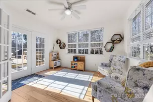 14335 Lyon Hill Ln, Huntersville, NC 28078 - Photo 17