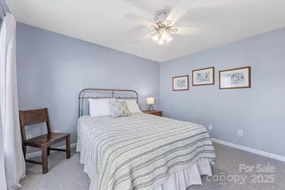 14335 Lyon Hill Lane, Huntersville, NC 28078 - Photo 29