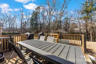 14335 Lyon Hill Ln, Huntersville, NC 28078 - Photo 41