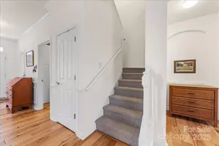 14335 Lyon Hill Ln, Huntersville, NC 28078 - Photo 25