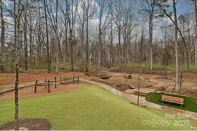 14335 Lyon Hill Lane, Huntersville, NC 28078 - Photo 47