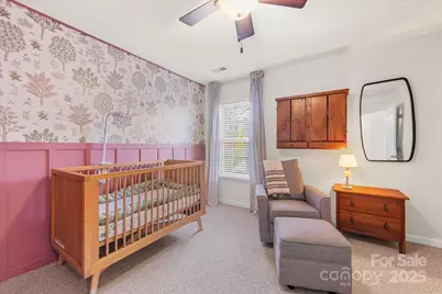 14335 Lyon Hill Lane, Huntersville, NC 28078 - Photo 33