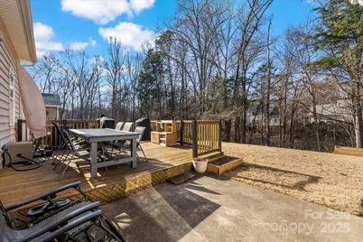 14335 Lyon Hill Lane, Huntersville, NC 28078 - Photo 39