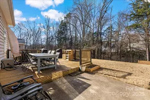 14335 Lyon Hill Ln, Huntersville, NC 28078 - Photo 39