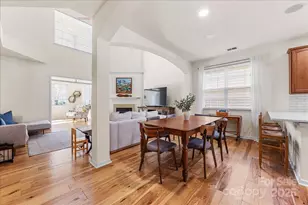 14335 Lyon Hill Ln, Huntersville, NC 28078 - Photo 7