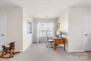 14335 Lyon Hill Ln, Huntersville, NC 28078 - Photo 35