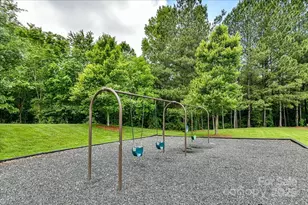 14335 Lyon Hill Ln, Huntersville, NC 28078 - Photo 45