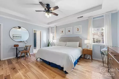 14335 Lyon Hill Lane, Huntersville, NC 28078 - Photo 19