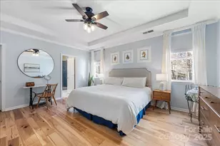 14335 Lyon Hill Ln, Huntersville, NC 28078 - Photo 19