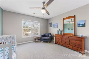 14335 Lyon Hill Ln, Huntersville, NC 28078 - Photo 31