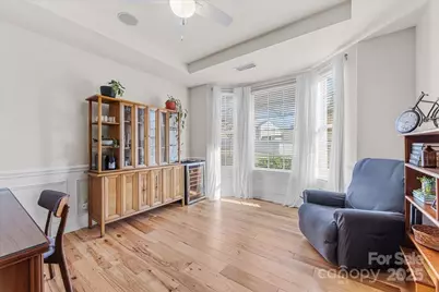 14335 Lyon Hill Lane, Huntersville, NC 28078 - Photo 5