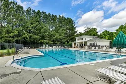 14335 Lyon Hill Lane, Huntersville, NC 28078 - Photo 43