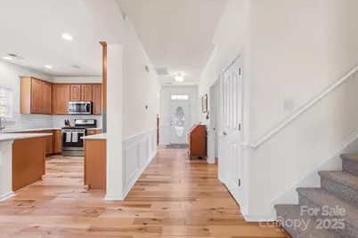 14335 Lyon Hill Lane, Huntersville, NC 28078 - Photo 3