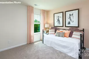 3422 Austin Duncan Dr, Gastonia, NC 28056 - Photo 29