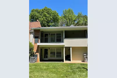 4605 Coronado Drive #D, Charlotte, NC 28212 - Photo 25