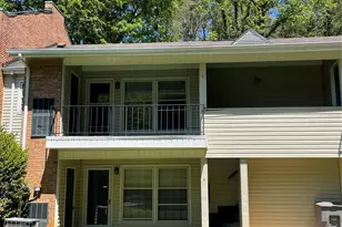 4605 Coronado Dr, Charlotte, NC 28212 - Photo 25