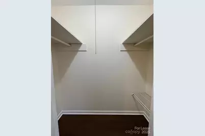 4605 Coronado Drive #D, Charlotte, NC 28212 - Photo 11