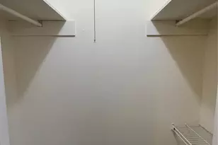 4605 Coronado Dr, Charlotte, NC 28212 - Photo 11