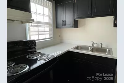 4605 Coronado Drive #D, Charlotte, NC 28212 - Photo 19