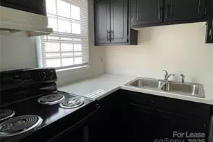 4605 Coronado Dr, Charlotte, NC 28212 - Photo 19