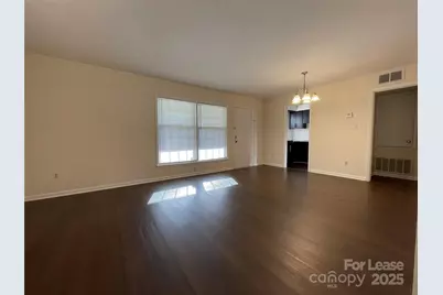 4605 Coronado Drive #D, Charlotte, NC 28212 - Photo 23