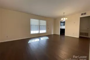 4605 Coronado Dr, Charlotte, NC 28212 - Photo 23