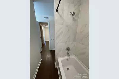 4605 Coronado Drive #D, Charlotte, NC 28212 - Photo 5