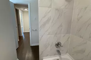 4605 Coronado Dr, Charlotte, NC 28212 - Photo 5