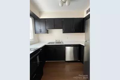 4605 Coronado Drive #D, Charlotte, NC 28212 - Photo 21