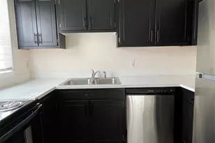 4605 Coronado Dr, Charlotte, NC 28212 - Photo 21