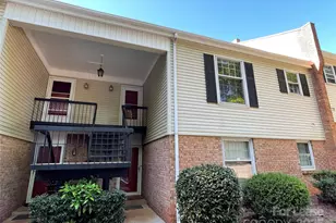 4605 Coronado Dr, Charlotte, NC 28212 - Photo 3