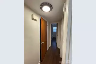 4605 Coronado Drive #D, Charlotte, NC 28212 - Photo 13