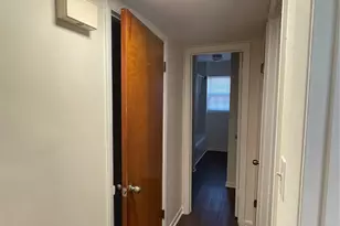 4605 Coronado Dr, Charlotte, NC 28212 - Photo 13