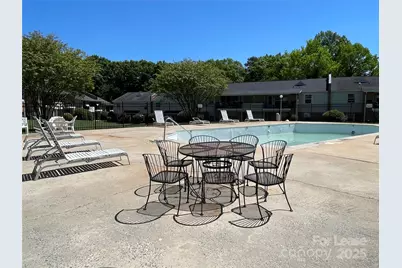 4605 Coronado Drive #D, Charlotte, NC 28212 - Photo 27