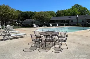 4605 Coronado Dr, Charlotte, NC 28212 - Photo 27