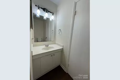 4605 Coronado Drive #D, Charlotte, NC 28212 - Photo 7