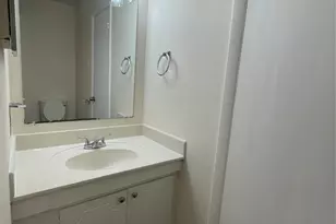 4605 Coronado Dr, Charlotte, NC 28212 - Photo 7