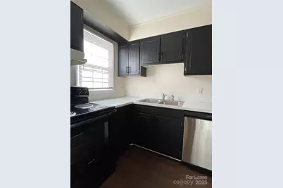 4605 Coronado Drive #D, Charlotte, NC 28212 - Photo 15