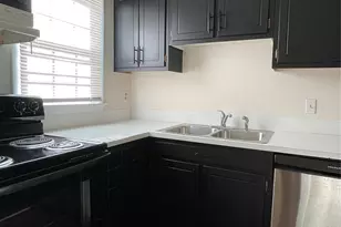 4605 Coronado Dr, Charlotte, NC 28212 - Photo 15