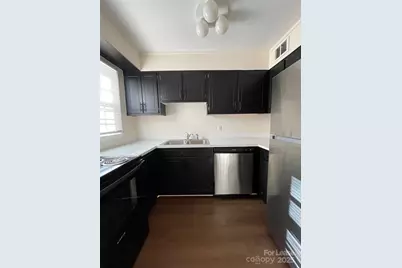 4605 Coronado Drive #D, Charlotte, NC 28212 - Photo 17