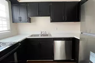 4605 Coronado Dr, Charlotte, NC 28212 - Photo 17