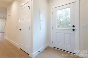 10 Wyndom Ln, Asheville, NC 28805 - Photo 19