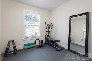 10 Wyndom Ln, Asheville, NC 28805 - Photo 31