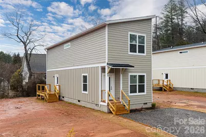 10 Wyndom Lane, Asheville, NC 28805 - Photo 35